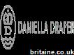 Daniella Draper Ltd