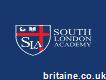 South London Academy
