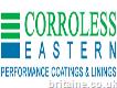 Corroless Eastern