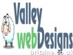 Valley Web Designs