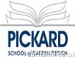 Pickard School Of Garden Design