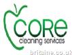 Core Cleaning Services