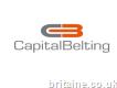 Capital Belting Ltd