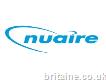 The Nuaire Group