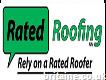 Rated Roofing - Roofers Fife