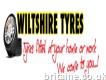 Wiltshire Tyres