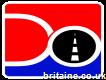 Dodrive® Driving School - The quickest way to pass!