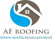 Af Roofing