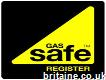 Gas Safety Certificate London