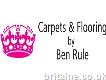 Carpetsbybenrule - Carpets and Flooring Supplier