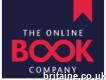 Online Book Company