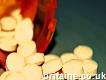 Best Nitrazepam Pills for Insomnia
