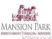 Mansion Park Ltd