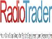 Radiotrader Ltd
