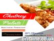 Order Delivery Service Online & Save 20% at Chutney Palate