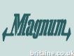 Magnum Northern Ltd