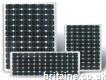Caravan and Motorhome Solar Panel Products by Rv Solar