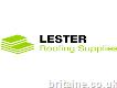 Lester Roofing Supplies