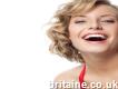 Best Cosmetic Dental Services in Telford
