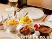 Indian Takeaway Offers @ Raj Cuisine
