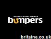Bumpers Driving School-book Affordable Driving Courses all over the Uk