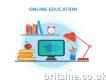 Online Life Experience Degree