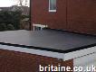 Warwickshire & Worcestershire Roofing Ltd