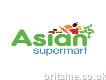 Asian supermart online Uk Indian groceries Indian spices