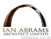 Ian Abrams Architect Ltd