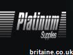 Platinum Supplies Ltd