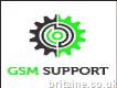 Gsm Support : Same Day Mobile Phone Repair Service