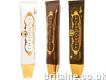 Theodent Theodent Products Theodent Chocolate Toothpaste