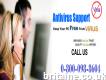 Contact Avg Customer Service To Get Instant Help