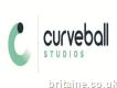 Curveball Studios
