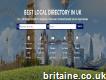 Top Uk Local Business Directory - Find Best Businesses in Your City