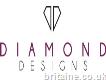 Diamond Designs Uniforms