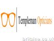 Templeman Opticians