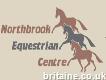 Northbrook Equestrian