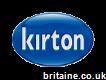 Kirton Healthcare Ltd