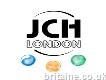 Jchlondon Pvt Ltd
