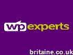 Thewpexperts - Woocommerce Development People