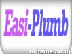 Plumbing service at a minimal cost