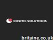 Cosmic Solutions