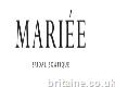 Mariee Bridal Couture