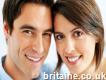 Get a Perfect Smile with Best Teeth Whitening Notting Hill Services