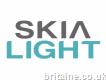 Skialight - Architectural Lighting Consultant
