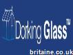 Dorking Glass