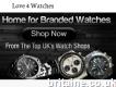 Branded Love4watches