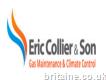 Eric Collier & Son