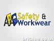 Hearing Safety Equipments